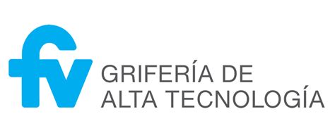 fv página oficial.